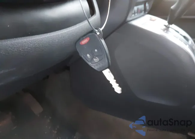 1C4NJCEA6GD769806: 43930160