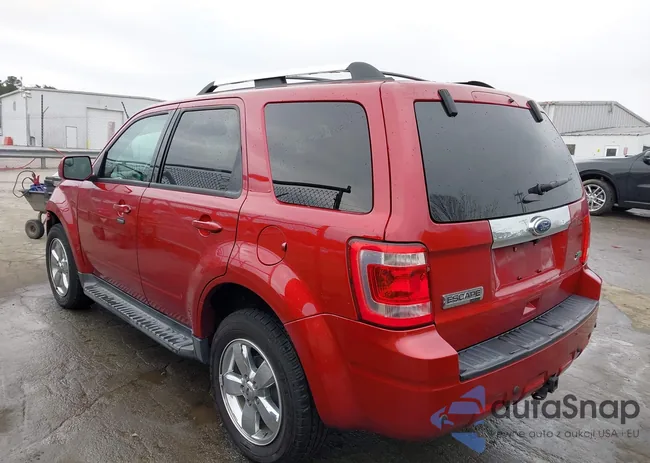 1FMCU9EG2CKC37783: 43930161