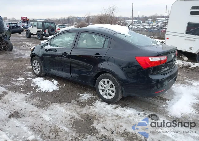 KNADM4A34D6215421: 43930162