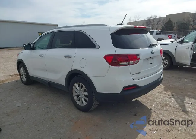 5XYPG4A59JG351187: 43930163