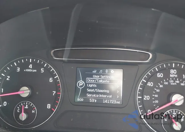 5XYPG4A59JG351187: 43930163