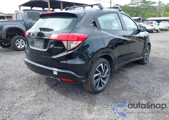 3CZRU5H19LM710340: 43930164