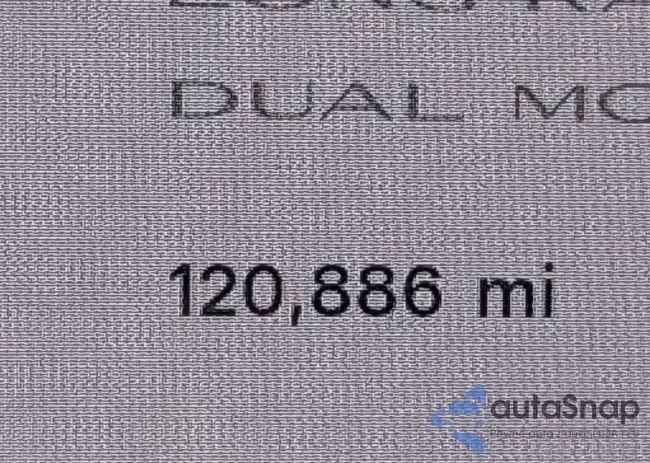 5YJ3E1EB2JF090334: 43930165