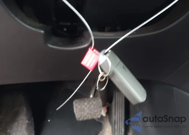 JM3KE2CY6E0397042: 43930171