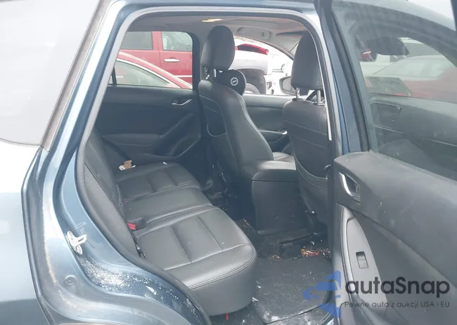 JM3KE2CY6E0397042: 43930171