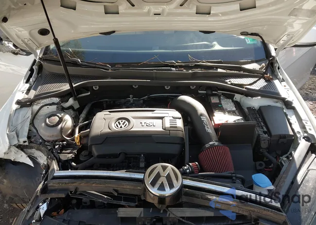 3VWL17AU9JM762159: 43930174