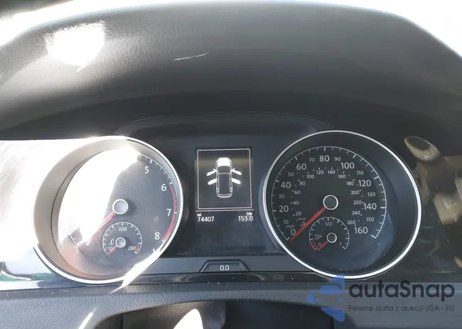 3VWL17AU9JM762159: 43930174