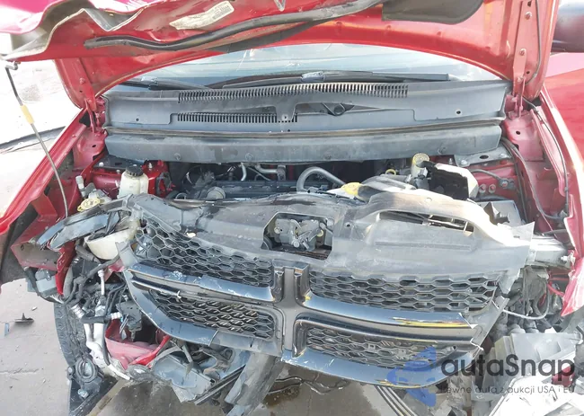 3C4PDCABXHT568484: 43930175