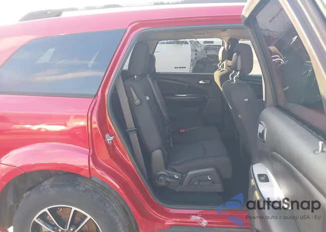 3C4PDCABXHT568484: 43930175