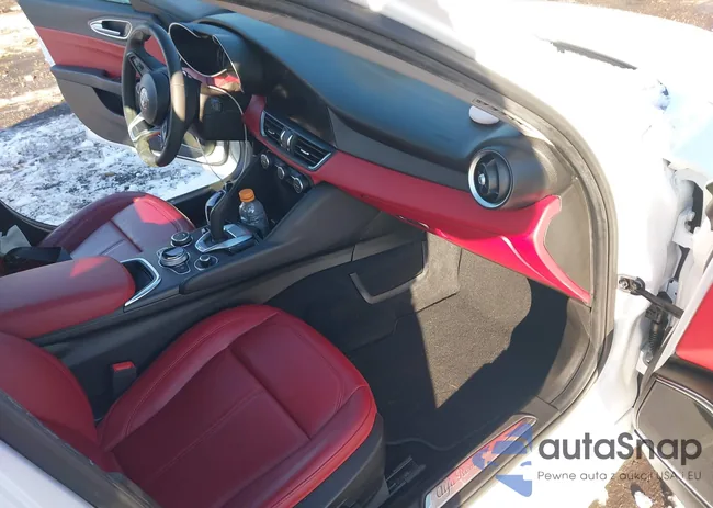 ZARFANBNXM7648087: 43930176