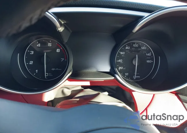 ZARFANBNXM7648087: 43930176