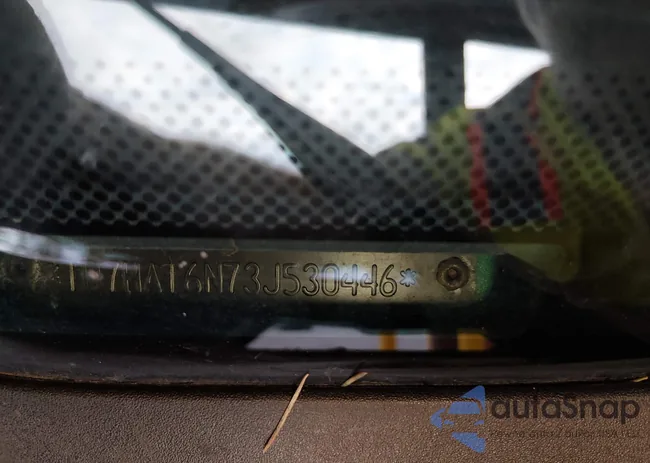 1D7HA16N73J530446: 43930179