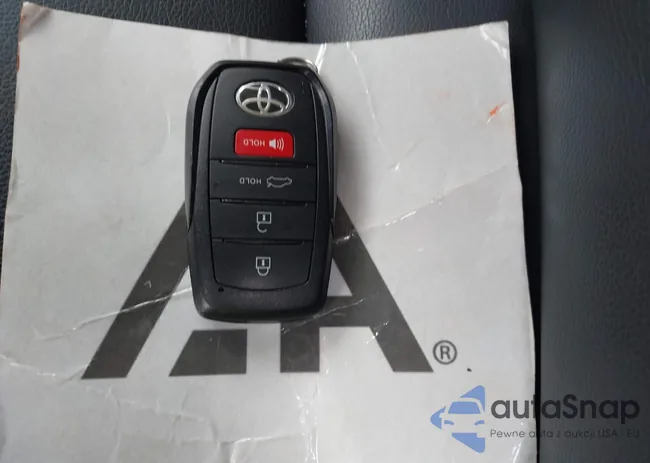 JTDBCMFE3RJ019126: 43930184