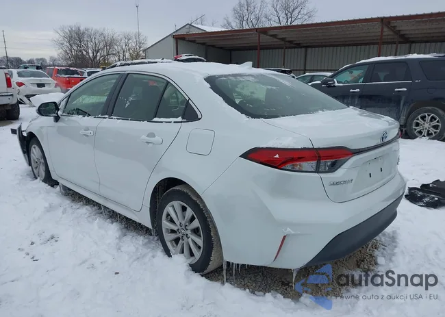 JTDBCMFE3RJ019126: 43930184