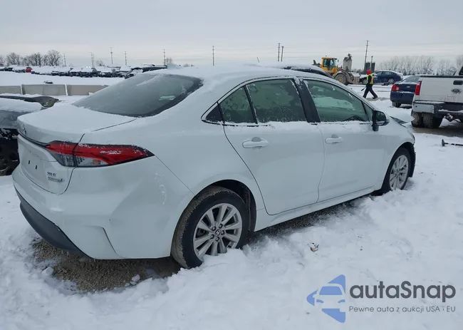 JTDBCMFE3RJ019126: 43930184