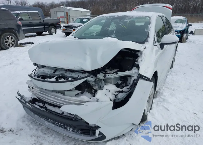 JTDBCMFE3RJ019126: 43930184