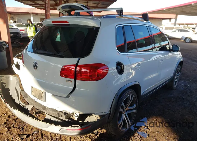 WVGAV7AX2GW589582: 43930185