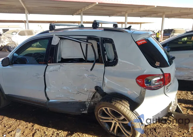 WVGAV7AX2GW589582: 43930185