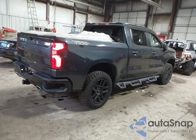 1GCPYCEF4MZ289181: 43930188