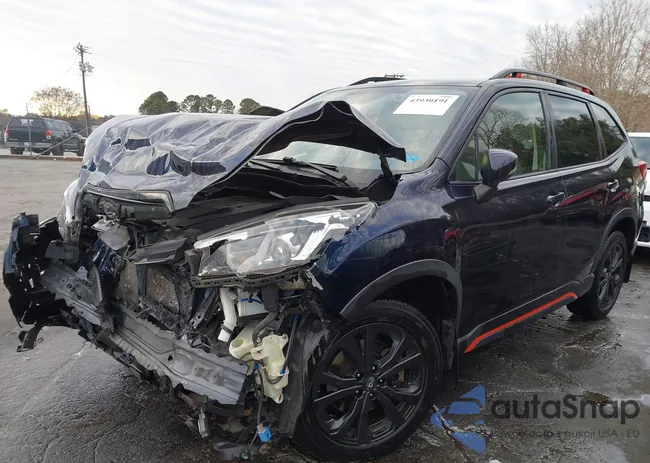 JF2SKAJC4KH401798: 43930191