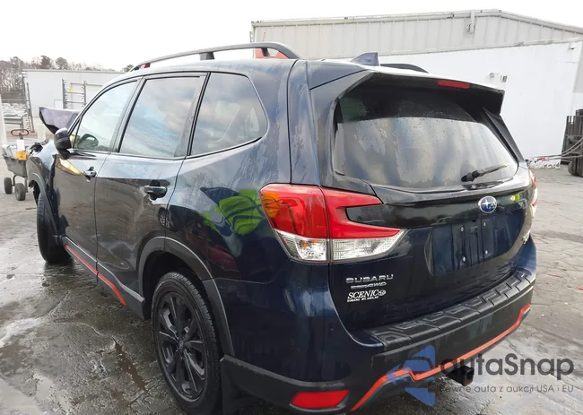 JF2SKAJC4KH401798: 43930191