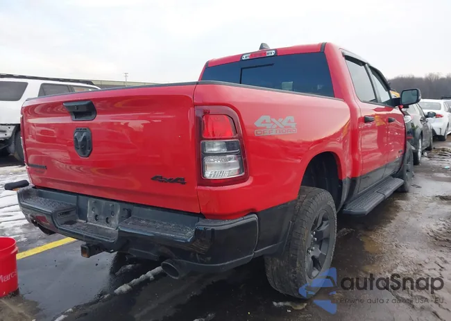 1C6SRFFT2RN127309: 43930198