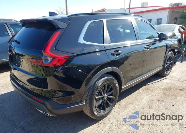 7FARS5H89SE040224: 43930197