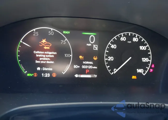 7FARS5H89SE040224: 43930197