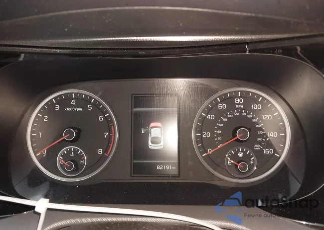 5XXG64J24RG257677: 43930199