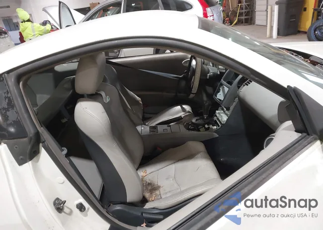 JN1AZ34D23T110966: 43930205