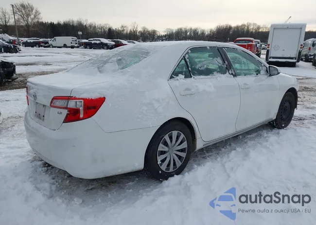 4T1BF1FK3EU430932: 43930209