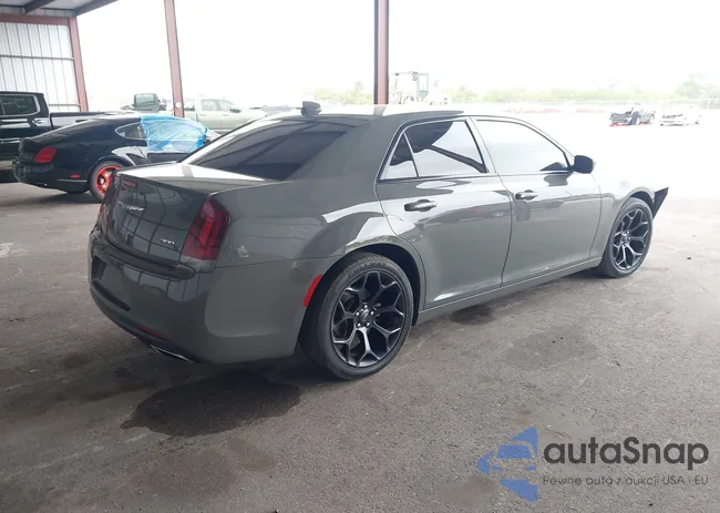 2C3CCABG8KH585482: 43930210