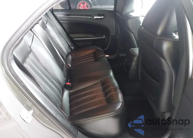 2C3CCABG8KH585482: 43930210