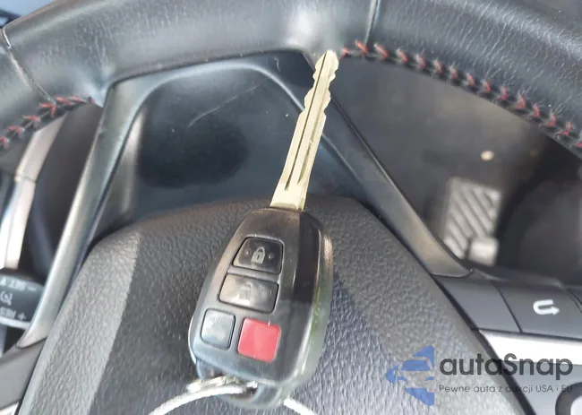 4T1BF1FKXGU136480: 43930211