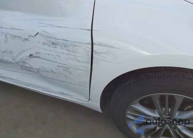 4T1BF1FKXGU136480: 43930211