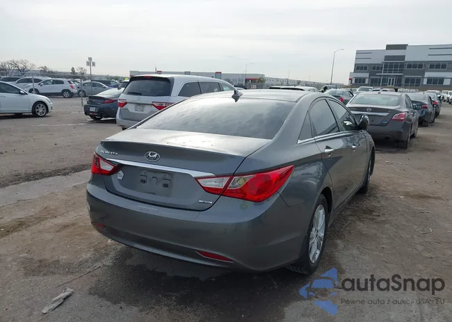 5NPEC4AC3DH591043: 43930213