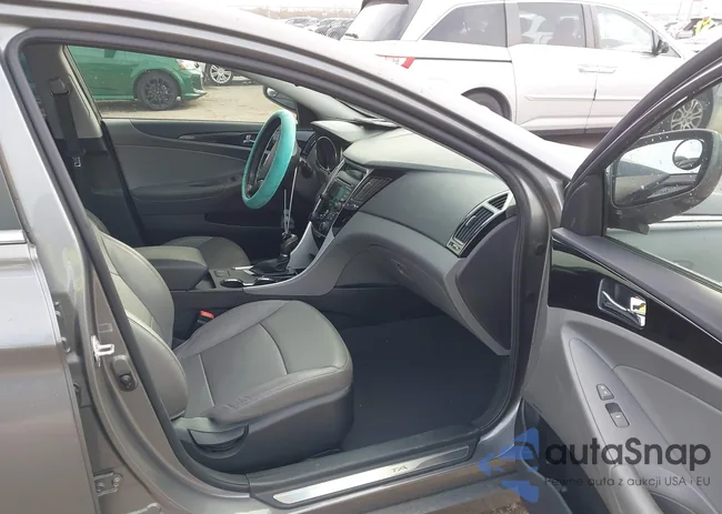 5NPEC4AC3DH591043: 43930213