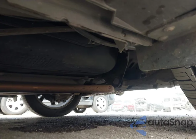 5NPEC4AC3DH591043: 43930213