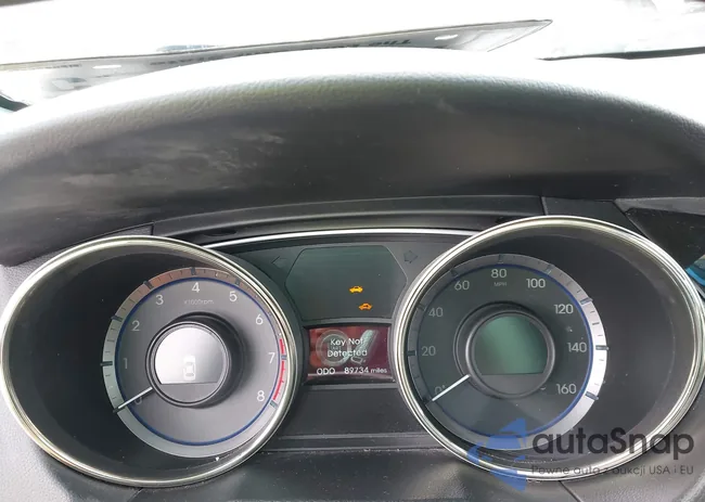 5NPEC4AC3DH591043: 43930213