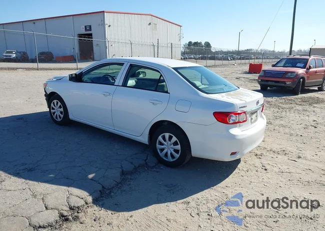 5YFBU4EE5DP159133: 43930215