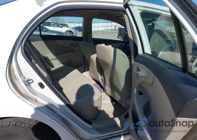 5YFBU4EE5DP159133: 43930215