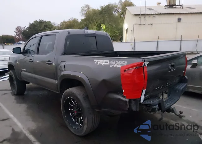 5TFCZ5AN8HX094352: 43930217