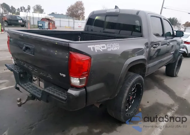 5TFCZ5AN8HX094352: 43930217