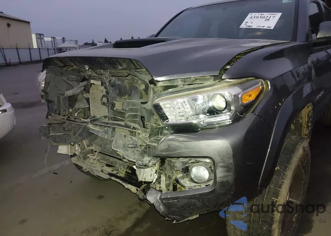 5TFCZ5AN8HX094352: 43930217