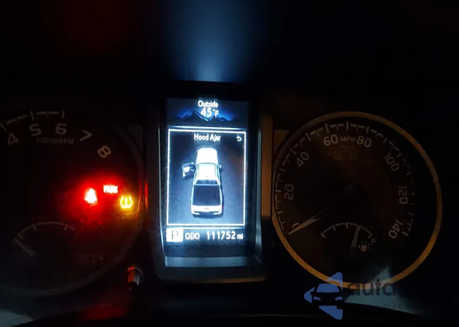 5TFCZ5AN8HX094352: 43930217