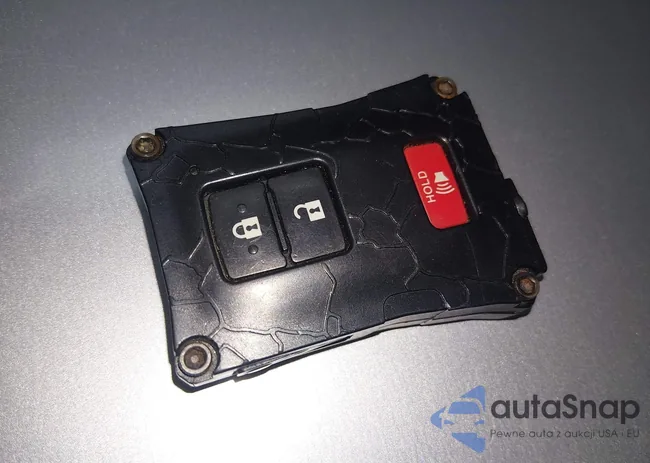 5TFCZ5AN8HX094352: 43930217