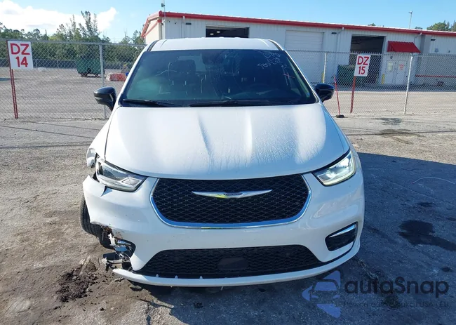 2C4RC1BG7SR580242: 43930220