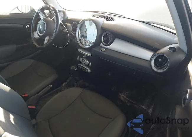 WMWMF3C50ATZ66659: 43930225