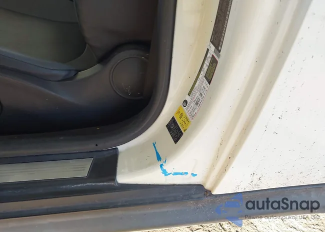 WMWMF3C50ATZ66659: 43930225