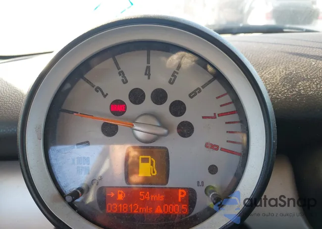 WMWMF3C50ATZ66659: 43930225